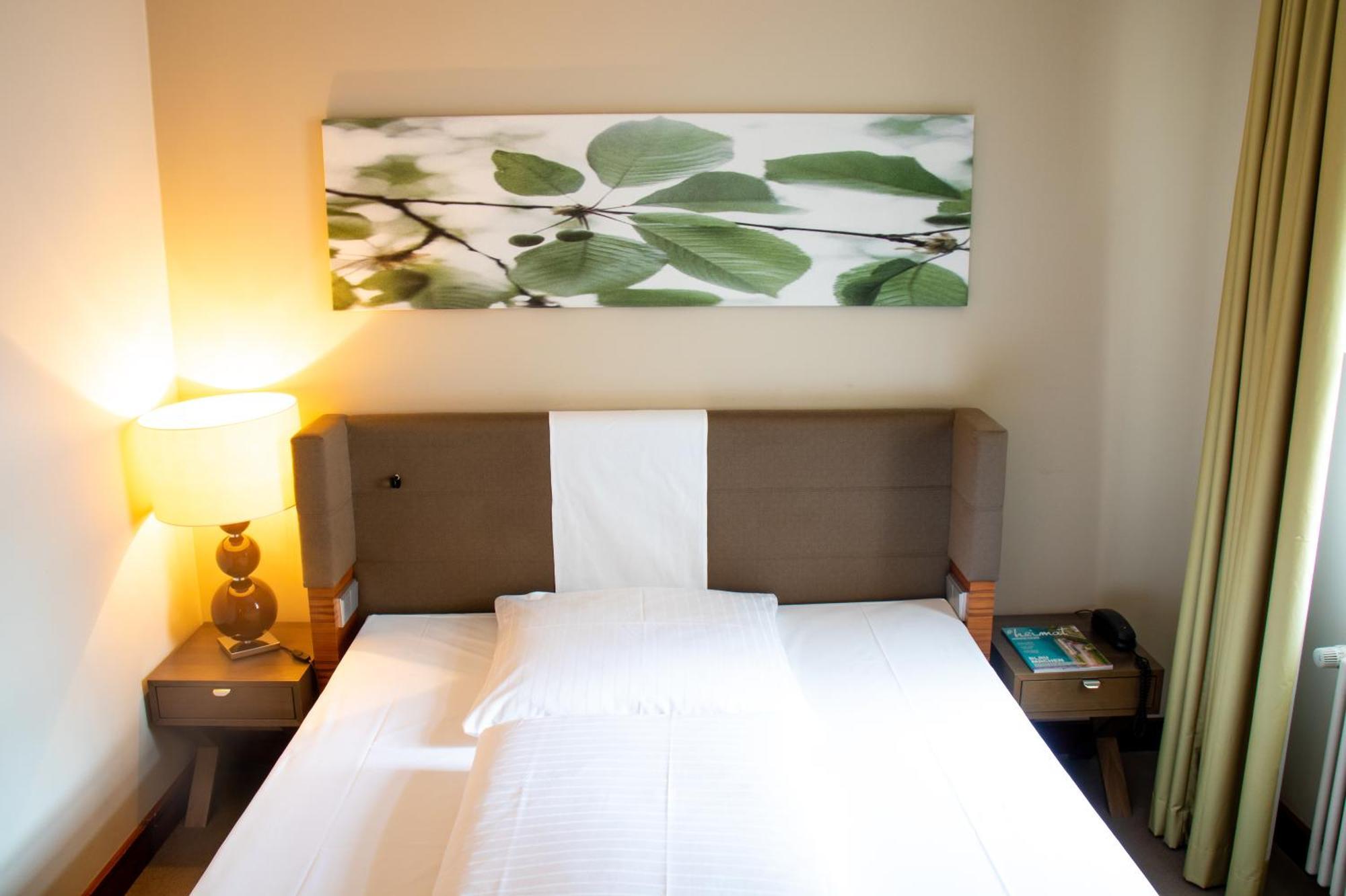 Hotel Ritter Durbach Δωμάτιο φωτογραφία