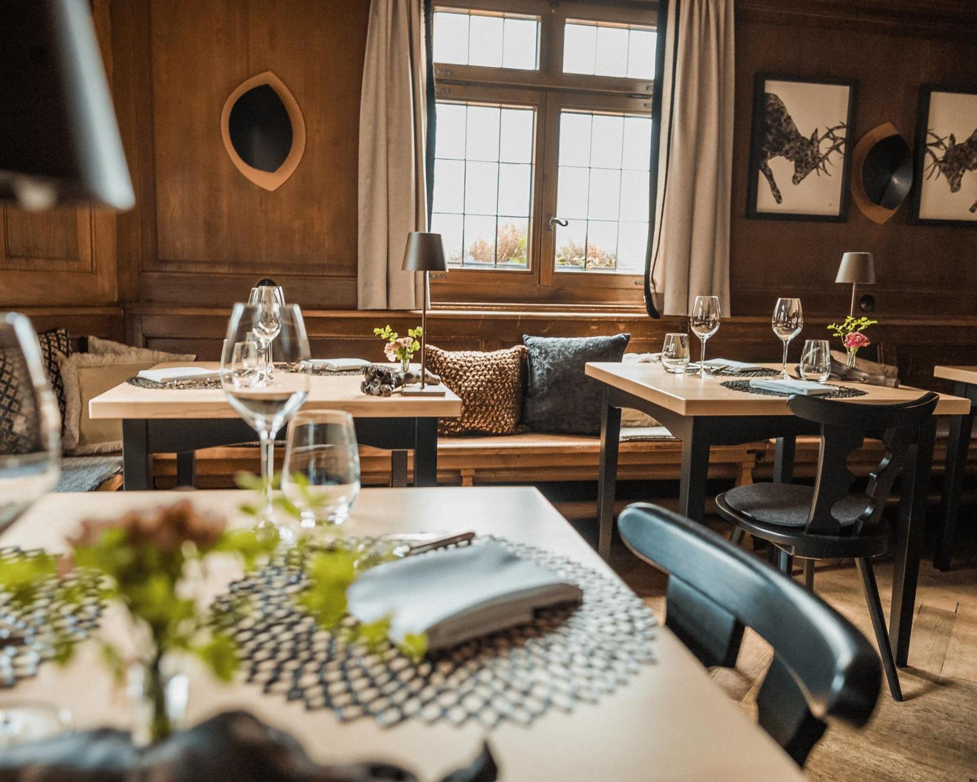 Hotel Ritter Durbach Εξωτερικό φωτογραφία