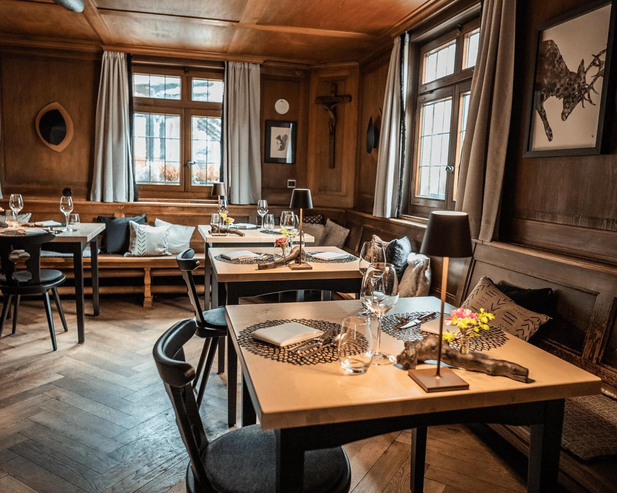Hotel Ritter Durbach Εξωτερικό φωτογραφία
